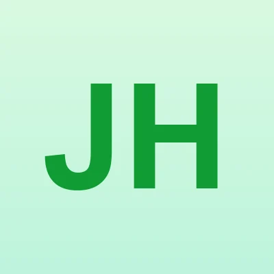 Jale Hacıoğlu