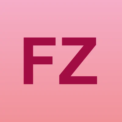 Figen Zengin