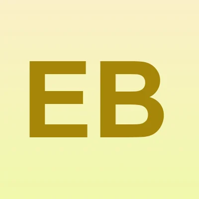 Eda Balcı