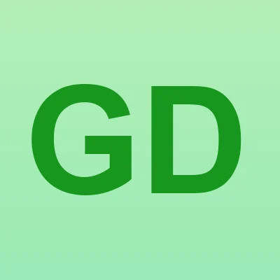 Gonca Doğan