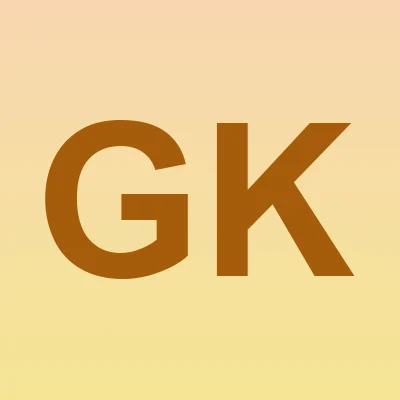 Gamze Kaplan