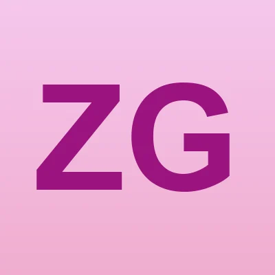 Zehra Gencer