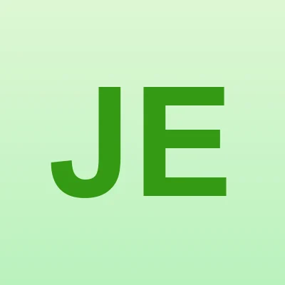 Jale Erdoğan