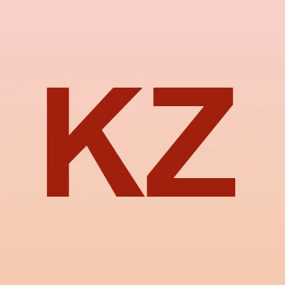 Kezban Zorlu