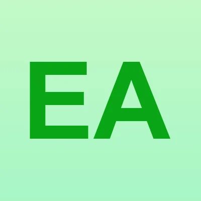 Ece Aksoy