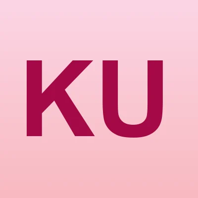 Kezban Uslu