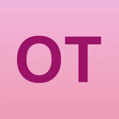 Olcay Toprak