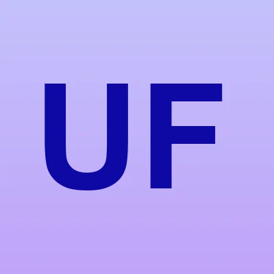 Umay Fidan