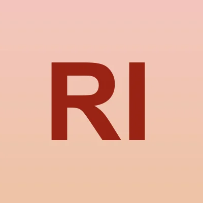 Rana Işık