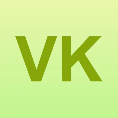 Vildan Kaplan