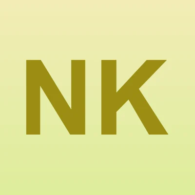 Nazan Korkmaz