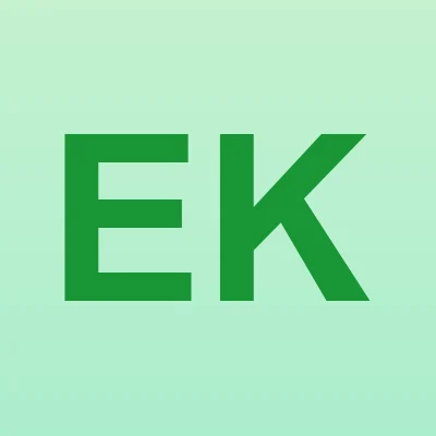 Eda Kaya