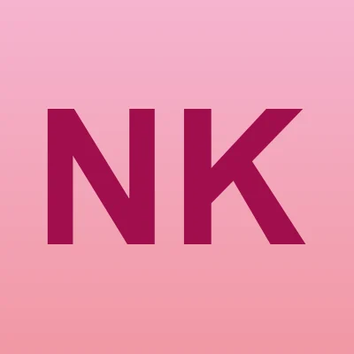 Nilüfer Koç
