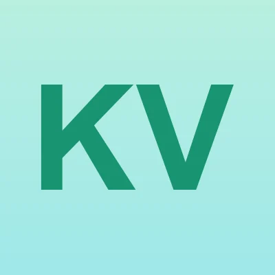 Kıvılcım Vural