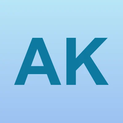 Arzu Kalkan
