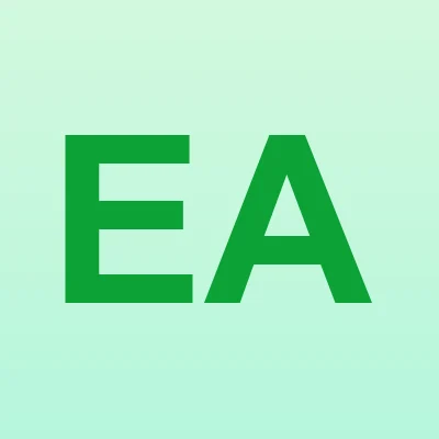 Ece Acar