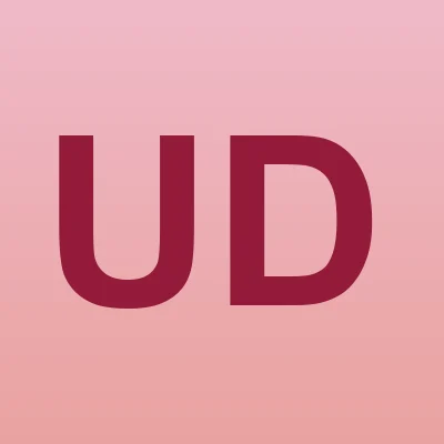 Umay Duman