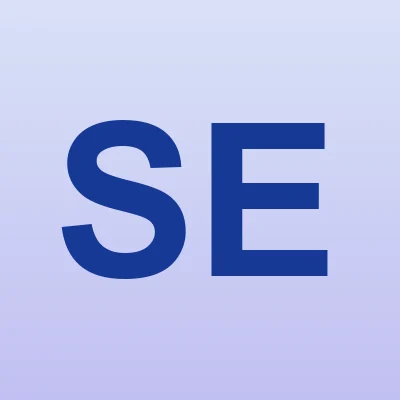 Seda Erdoğan