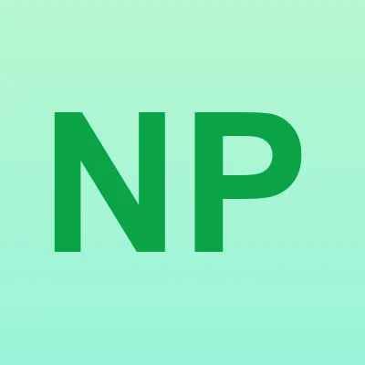 Nur Parlak