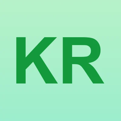 Kezban Renda