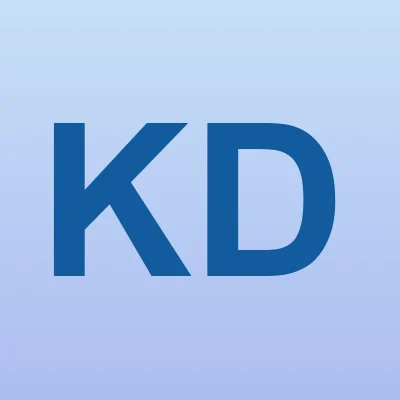 Kezban Demir