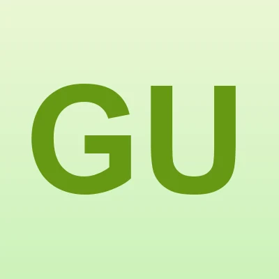Gül Uçar