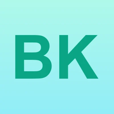 Beste Kaplan