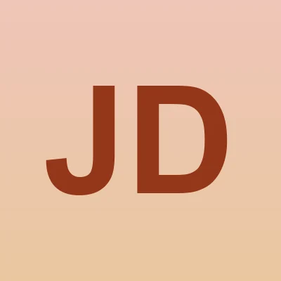Jale Doğan
