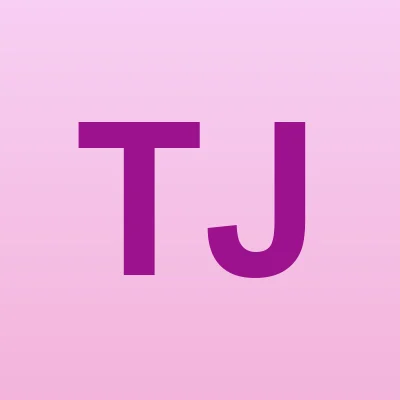 Tuğba Jandarma