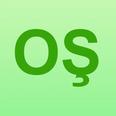 Oya Şimşek