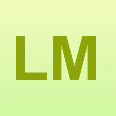 Lale Menteş