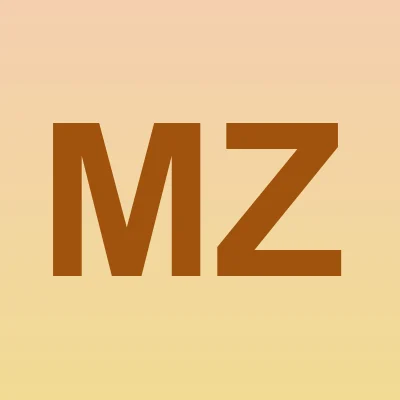 Mine Zorlu