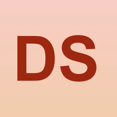 Defne Sarı
