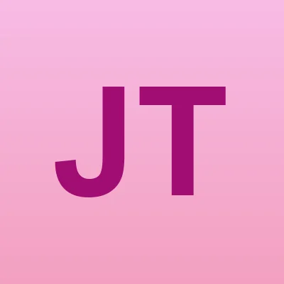 Janset Turan