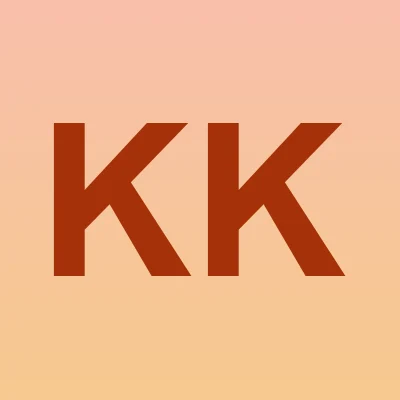 Kıvılcım Kaplan