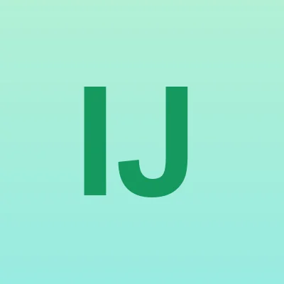 Işıl Jandarma