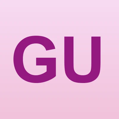 Gizem Uslu