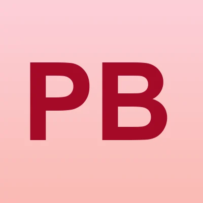Pembe Bulut