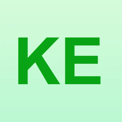 Kıvılcım Ekinci