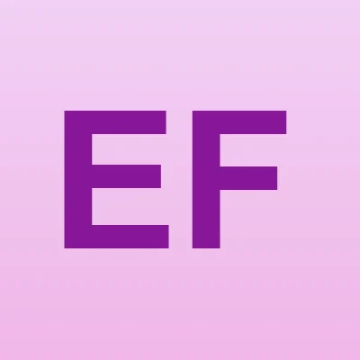 Ekin Fırat