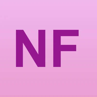 Nazan Fırat