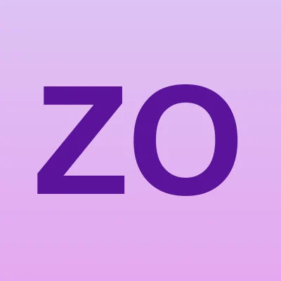 Zehra Oral