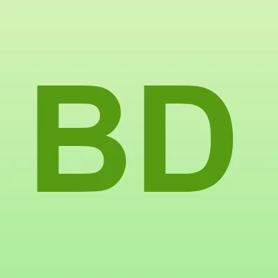 Buse Dağ