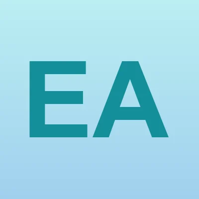 Eda Akın
