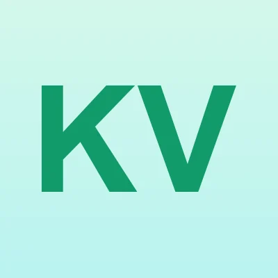 Kader Vardar