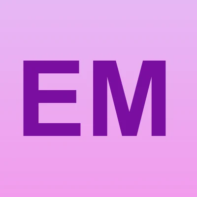 Eda Menteş