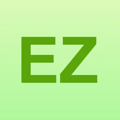 Emine Zengin