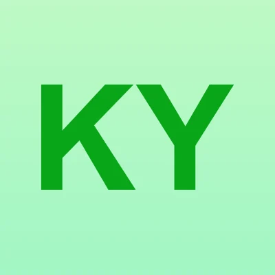 Kübra Yavuz