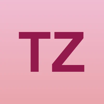 Tansu Zengin