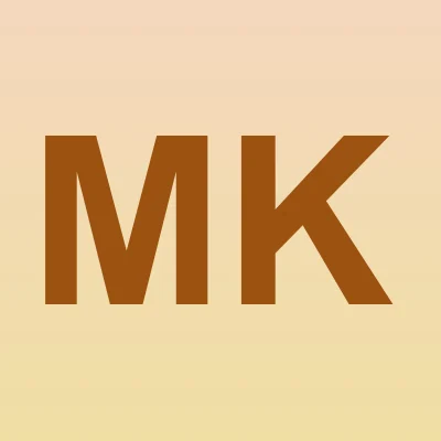 Mine Koç